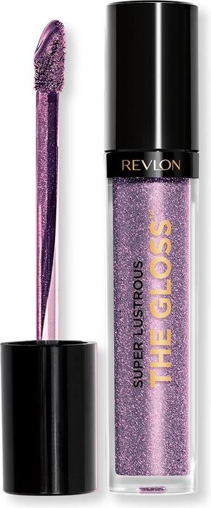 Actual product image Revlon Super Lustrous The Gloss (302)