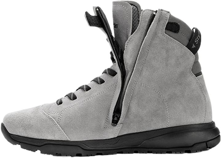 Produktbild Stylmartin Sneaker Zed Air (48)