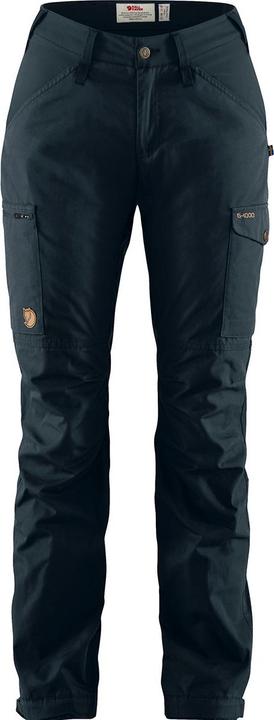 Actual product image Fjällräven Kaipak (44)