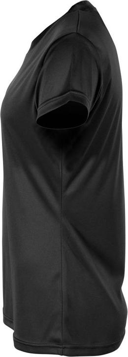 Immagine prodotto Stanno Maglietta Da Campo Ss Ladies (XL)