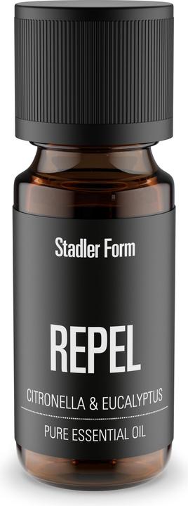 Stadler Form Duftöl Repel