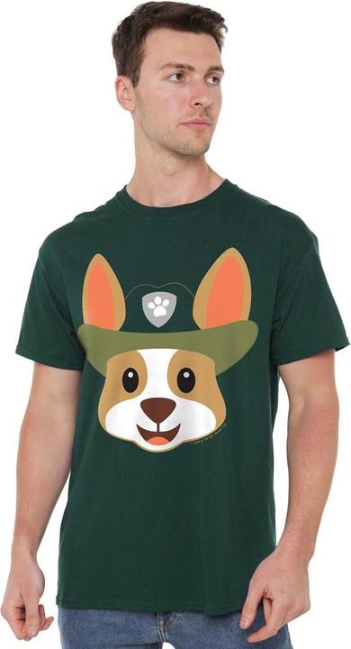 Immagine prodotto Paw Patrol TShirt (S)