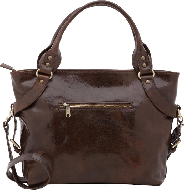 Actual product image Fratelli 5579