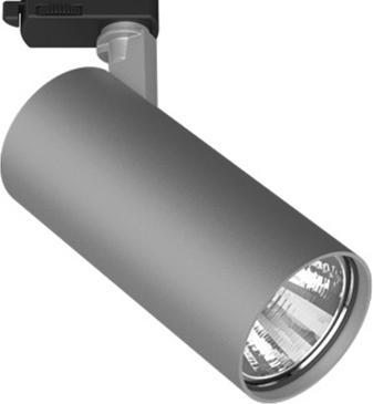 Produktbild LTS JAMIEJAMIE 302.930.25.2 silber302.930.25.2 si Jamie 300 (2360 lm)