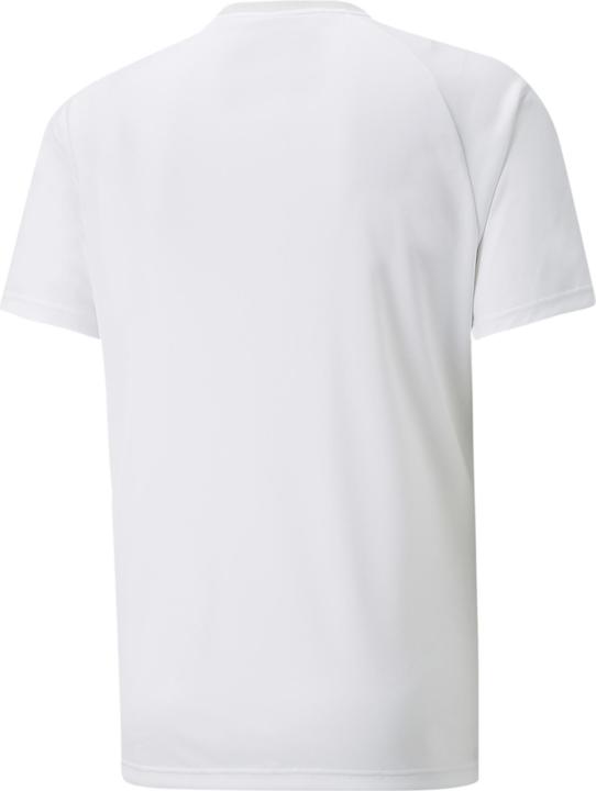 Immagine prodotto Puma teamVISION Jersey-704921 (XXL)