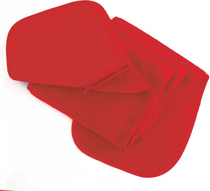Image du produit Regatta Polartherm poche zippée