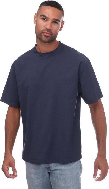 Image du produit Armani Exchange - Chemise - Homme (L)
