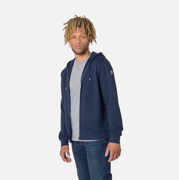 Actual product image Rossignol Sweatshirt mit Logo-Print (S)