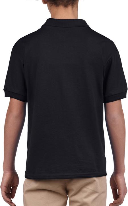 Immagine prodotto Gildan Polo in DryBlend (XL)