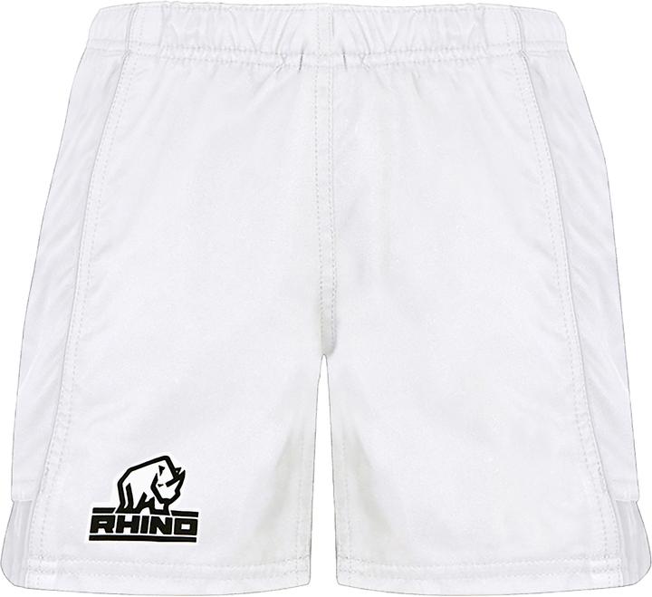RugbyShorts Auckland