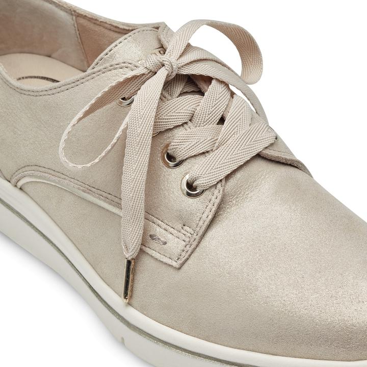 Immagine prodotto Tamaris Scarpa bassa Pure Relax (36)