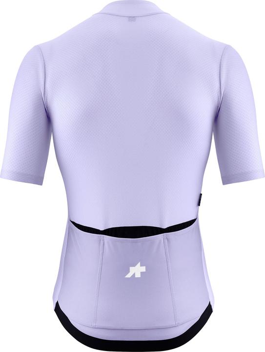 Produktbild Assos Equipe R S11 (M)