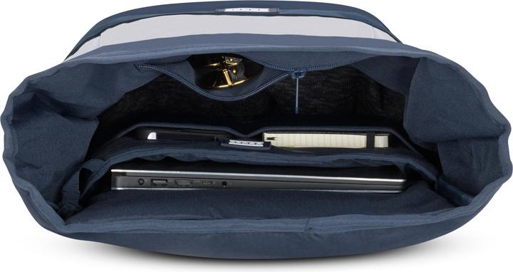 Actual product image Oak25 Commute L backpack (24 l)