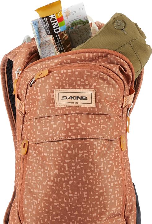 Image du produit Dakine Syncline 12l (12 l)