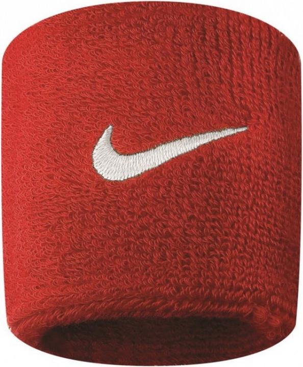 Produktbild Nike 2Erpack Swoosh Armband (One Size)