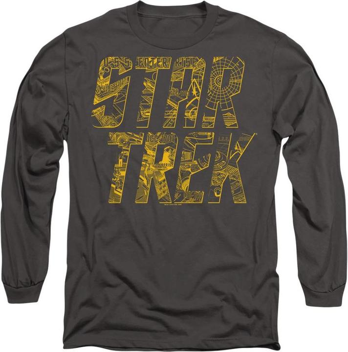 TShirt (XL)