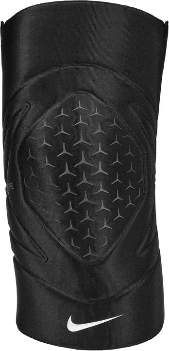 Nike Knieorthese Pro 3.0 (L)