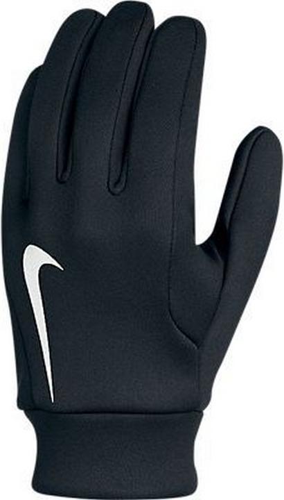 Image du produit Nike Gants d'hiver (M)