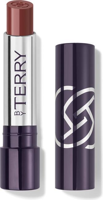 Produktbild By Terry Hyaluronic Hydra Balm No 06