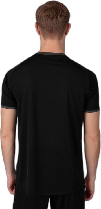 Produktbild JAKO Trikot Inter KA (164)