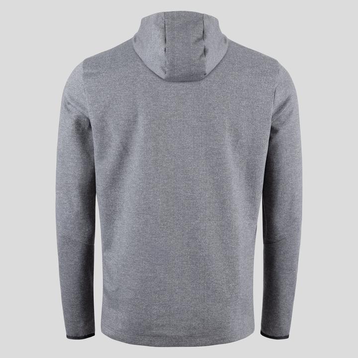 Produktbild Odlo Active 365 (XXL)