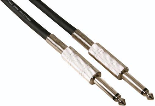 Image du produit HQ Power Pac137 (10 m, 3 mm²² mm)