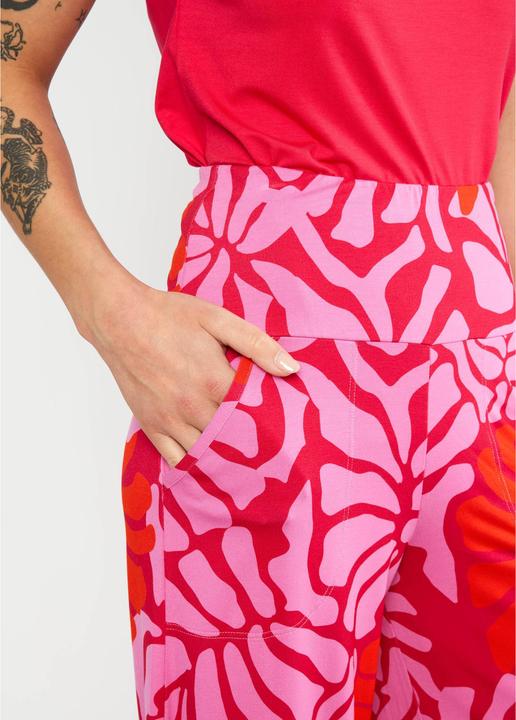 Produktbild Blutsgeschwister Culotte Cul De Berlin (M)