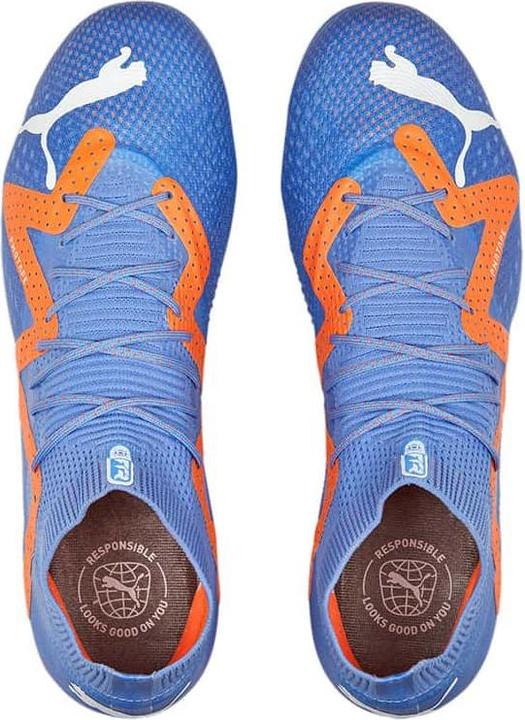 Productafbeelding Puma Toekomstige Ultieme Fg/Ag (44.5)