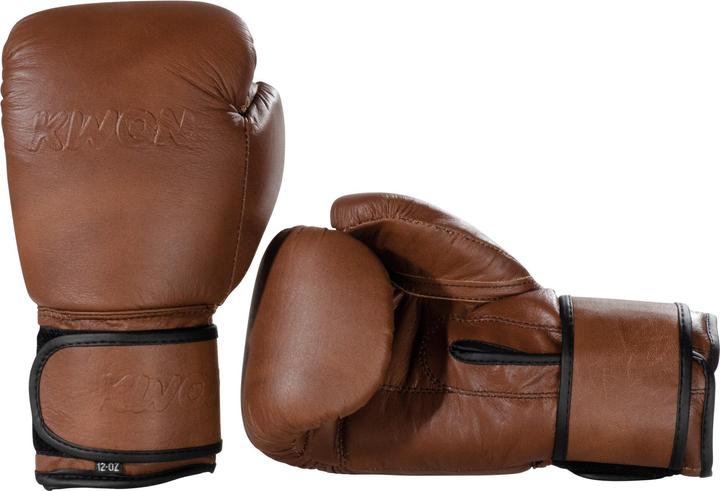 Image du produit Kwon Knocking (10 OZ, 10)