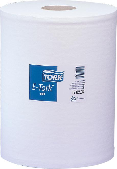 Immagine prodotto Tork Panni per la pulizia 510137 1-lagi (1 x)