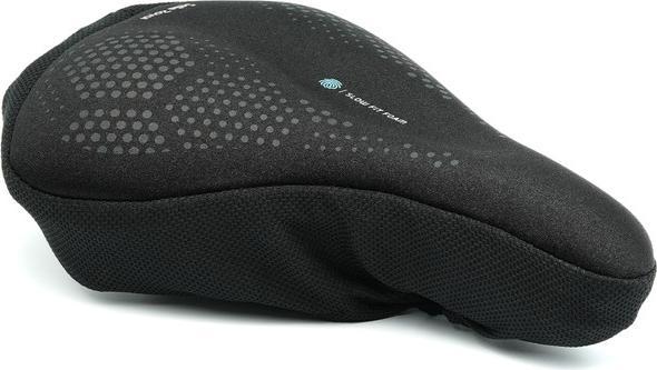 Produktbild Selle Royal Slow Fit Foam