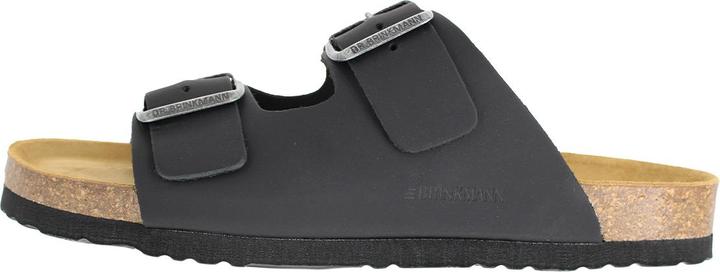 Actual product image Dr. Brinkmann Mules (41)