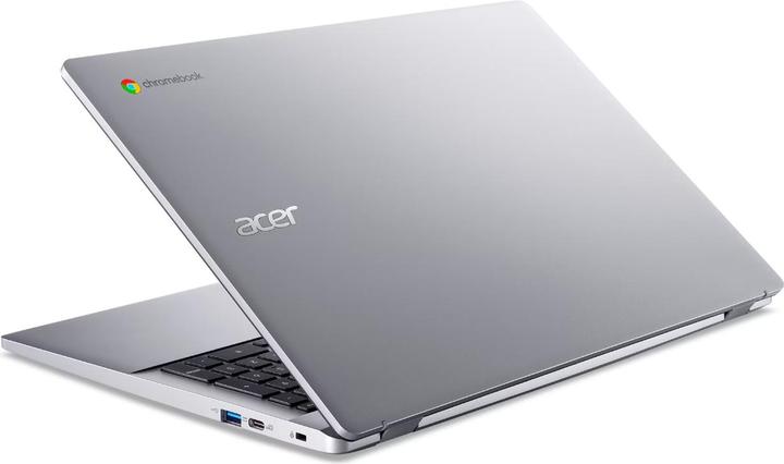 Produktbild Acer Chromebook 315 CB315-5H -C97W - Chromebook - 15,6 Zoll (NX.KPPEH.007) (15.60", 8 GB, Eng. Int.)