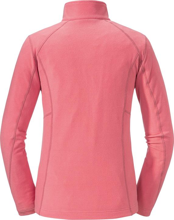 Image du produit Schöffel Veste polaire femme Leona3 (44)