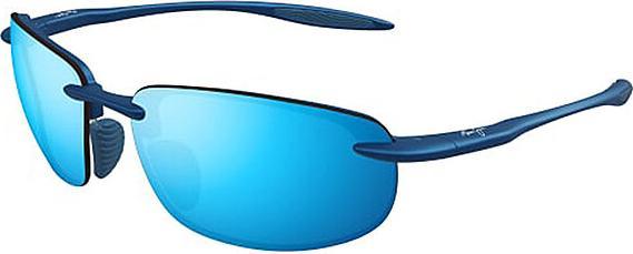 Maui Jim B676