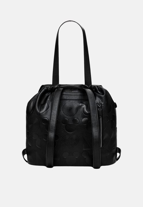 Produktbild Desigual rucksack all mickey krapina (17 l)