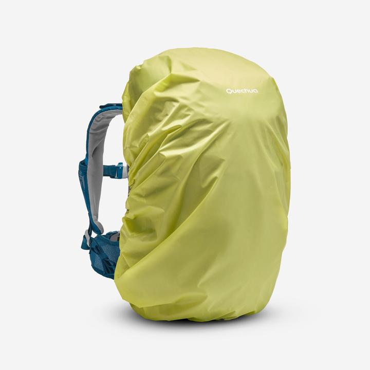 Image du produit Quechua Sac à dos de randonnée en montagne MH500 28 litres Enfants (28 l)