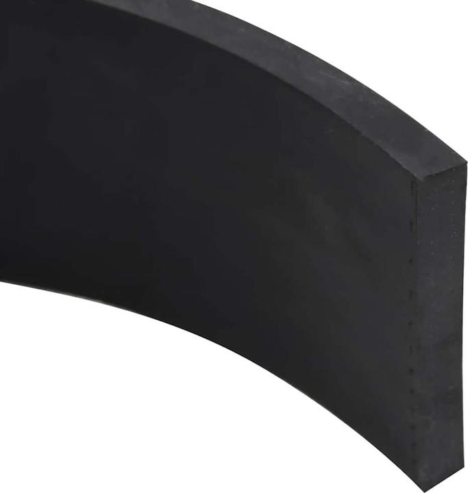 Image du produit VidaXL Mariabella