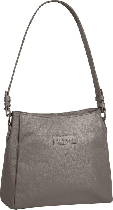 Produktbild Bruno Banani Shopper
