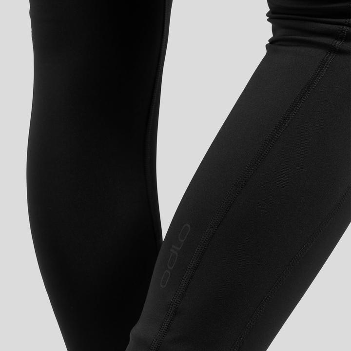 Immagine prodotto Odlo Zeroweight Warm 2.0 (S)