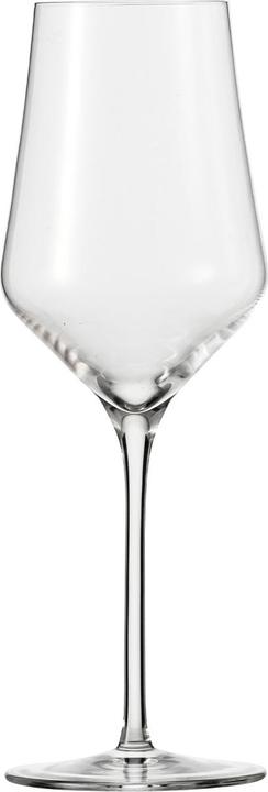 Produktbild Eisch Weissweingläser Sky SensisPlus (38 cl, 4 Gläser, Weissweingläser)