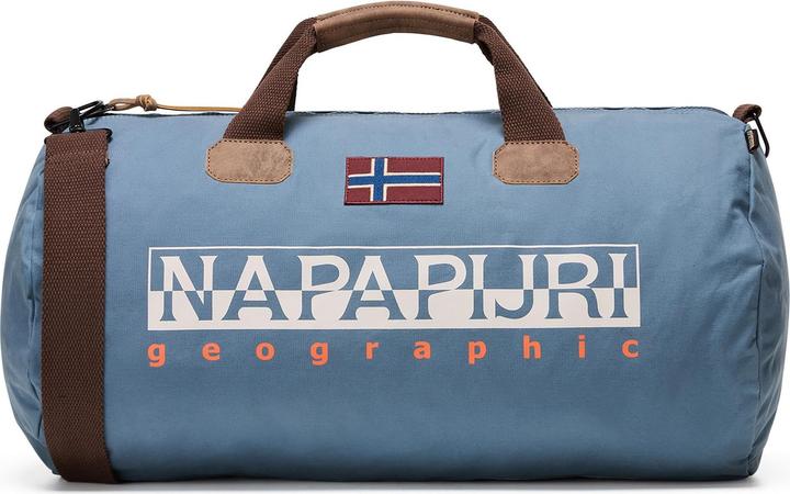 Napapijri Bering 3 Weekender Reisetasche 58.5 cm (51 l)