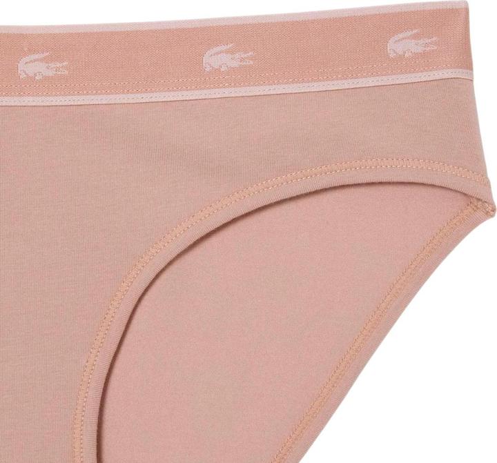 Produktbild Lacoste Slips Stretch (XL)