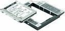 Produktbild Lenovo 43N3412, Serial ATA Hard Drive Bay Adapter III