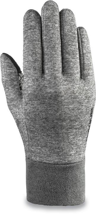 Dakine Storm Liner
