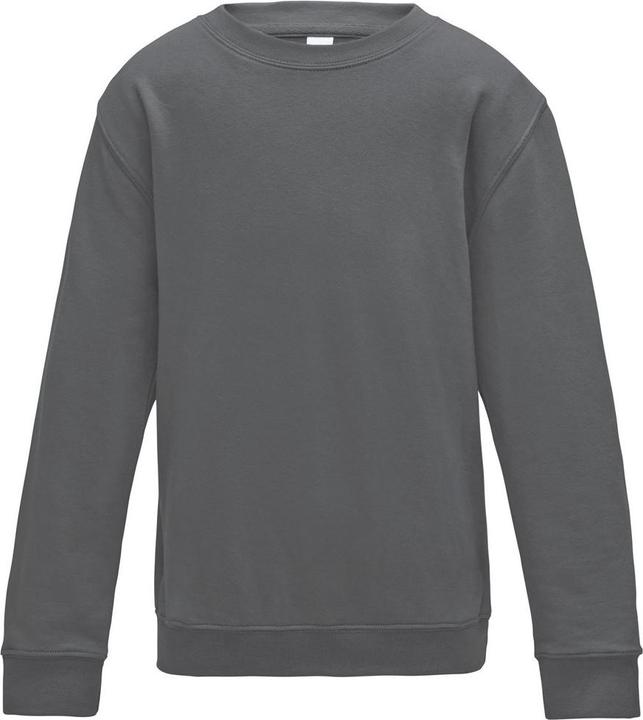 Awdis Just Hoods Sweatshirt