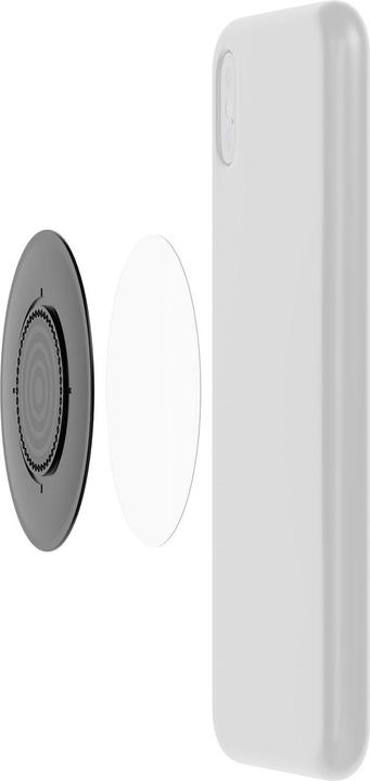 Image du produit Fidlock Pochette sport & outdoor Vacuum Uni Phone Patch