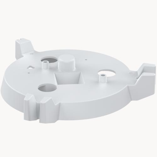 Produktbild Axis Tp6902-E Adapter Bracket Adapter Bracket That Allows (Montage-Kit)
