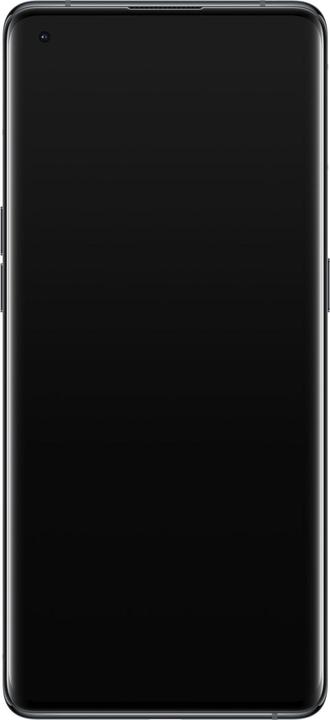 Produktbild OPPO Find X5 (256 GB, Black, 6.55", Dual SIM, 50 Mpx, 5G)