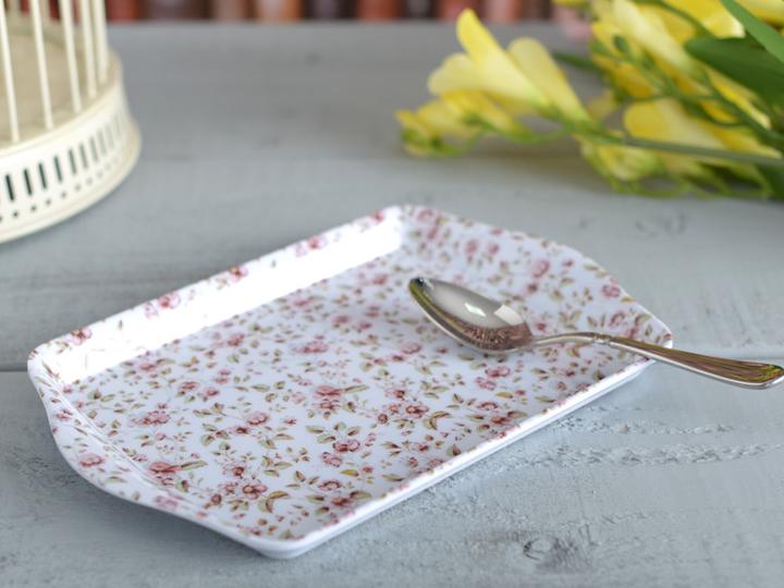 Produktbild Creative Tops Ditsy Floral